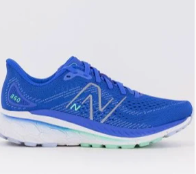 New Balance Women's Fresh Foam X 860v13