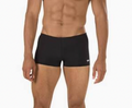Speedo Endurance Square Leg Solid Men's Training Suit