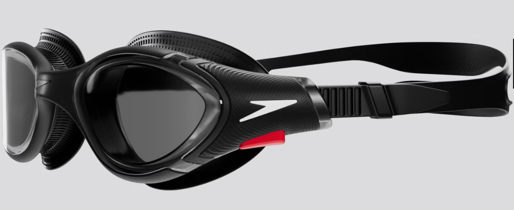 Speedo Biofuse 2.0 Goggle