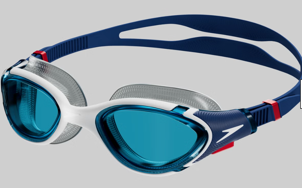 Speedo Biofuse 2.0 Goggle