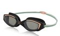 Speedo Women's Hydro Comfort Goggle