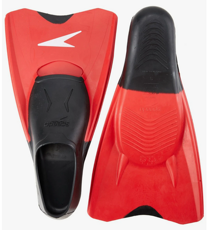 Speedo Switchblade Fins
