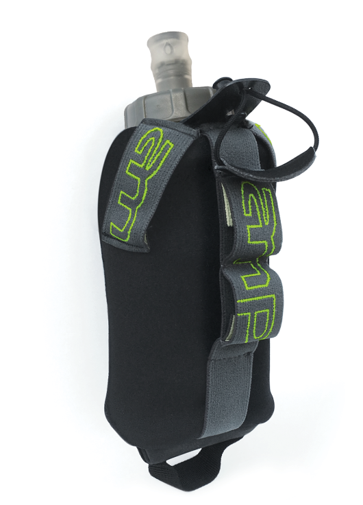 Amphipod Soft-Tech Insulluxe Handheld