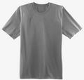 Brooks Men's Podium Short Sleeve SALE