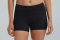 TYR Women's Kalani Short - Solid