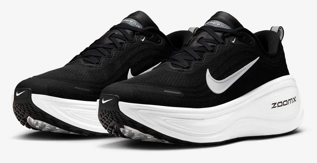 Nike Men's Vomero Plus