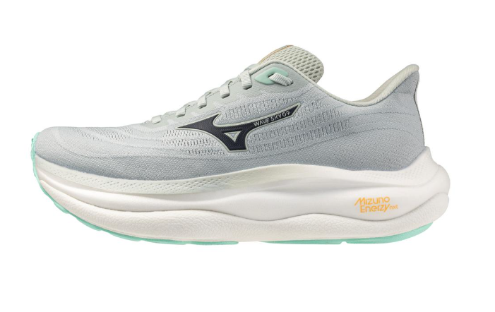 Mizuno Women's Wave Sky 9