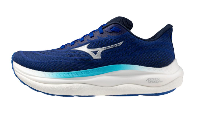 Mizuno Men's Wave Sky 9