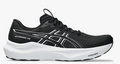 Asics Men's GT-2000 14
