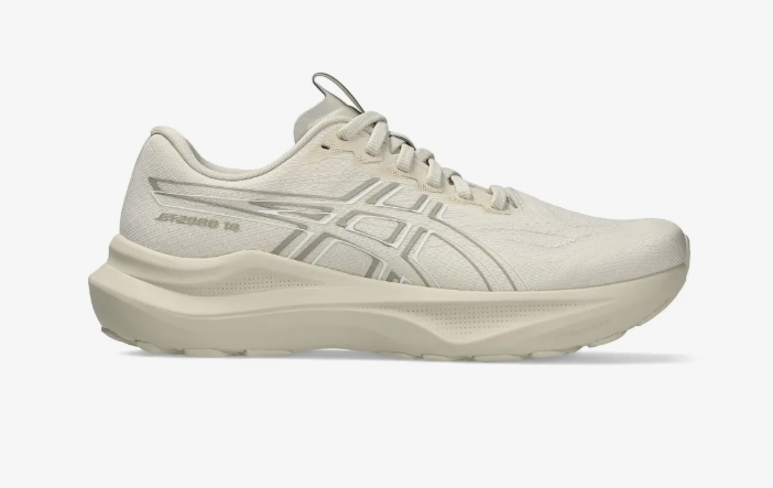Asics Women's GT-2000 14