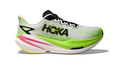 Hoka Women's MACH X 3