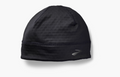 Brooks Notch Thermal Beanie 2.0