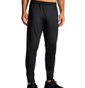 Brooks Men's Spartan Pant 2.0