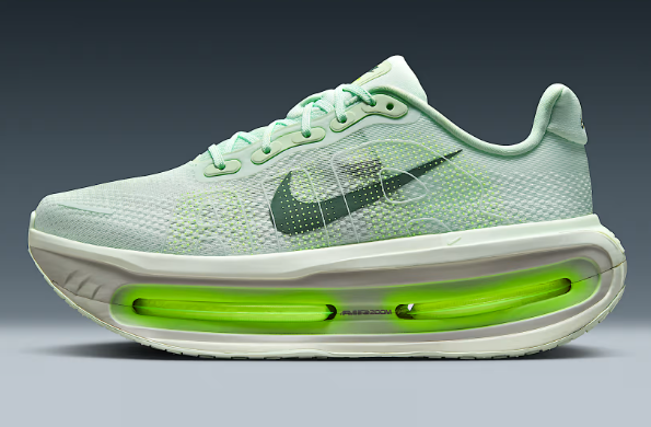 Nike Men's Vomero Premium