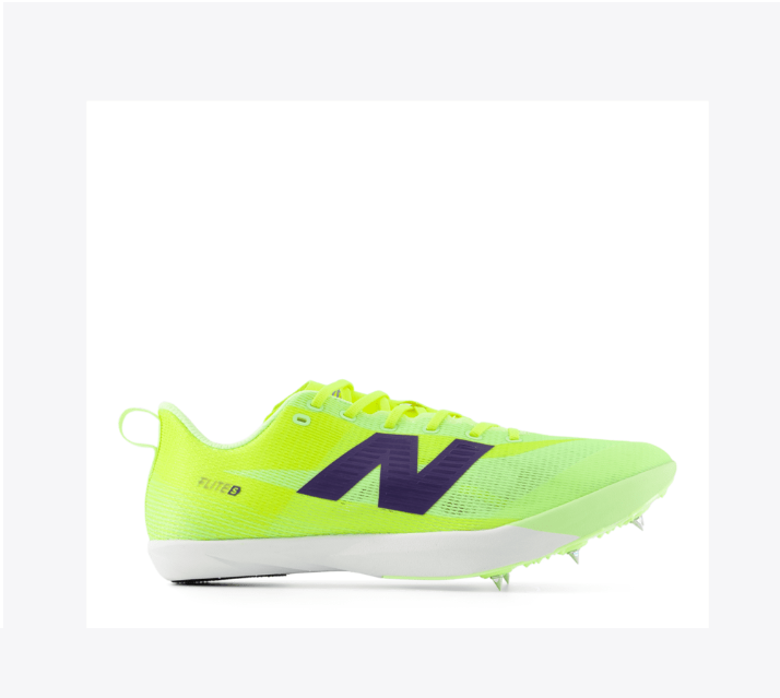 Unisex FuelCell Flite-S