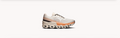 On Women's CloudMonster 2