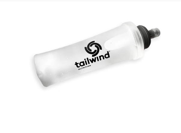 Tailwind Soft Flask 500ml