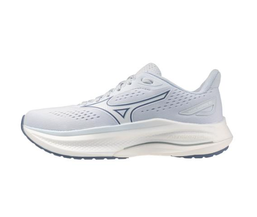 Mizuno Women's Wave Inspire 22