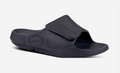 OOahh Sport Flex Slide
