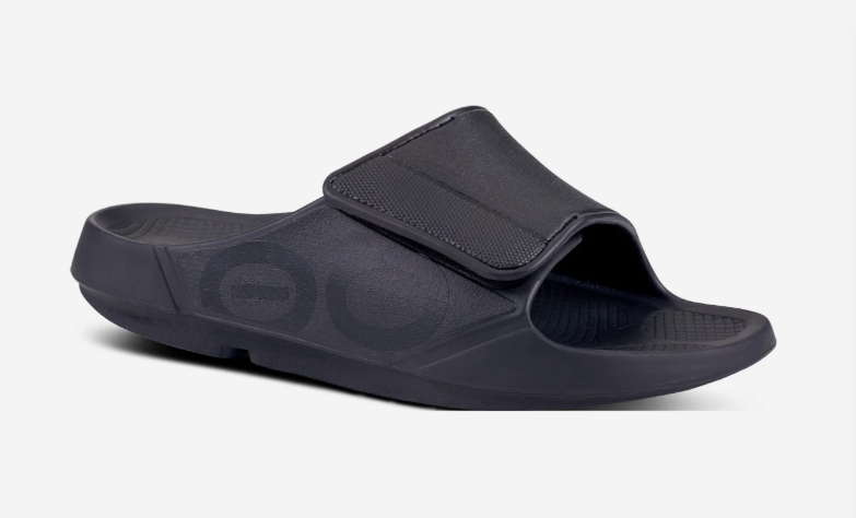 OOahh Sport Flex Slide