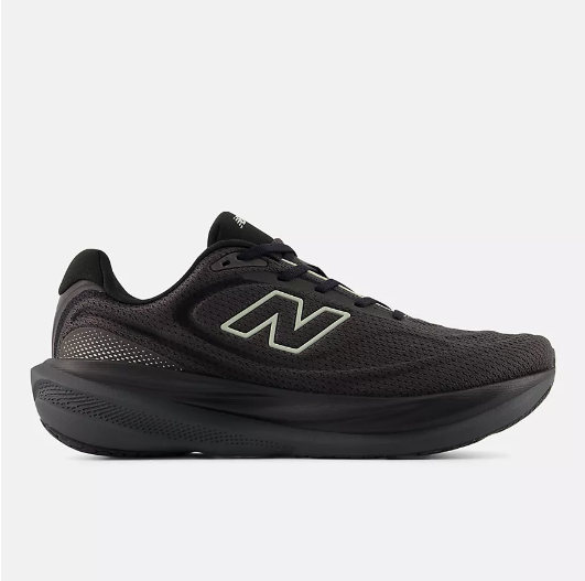 New Balance Men's Fresh Foam X 1080v15