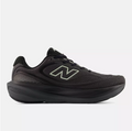 New Balance Men's Fresh Foam X 1080v15