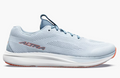 Altra Women's Escalante 5