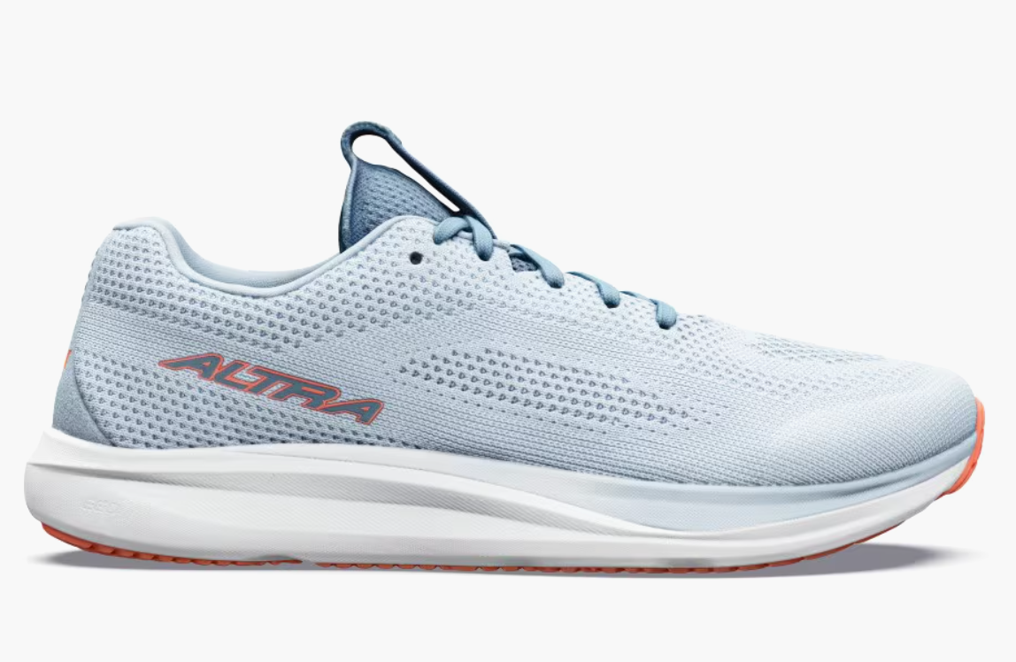 Altra Women's Escalante 5