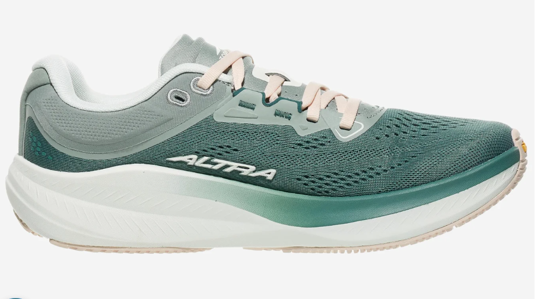 Altra Women's Torin 9