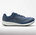 Altra Men's Torin 9