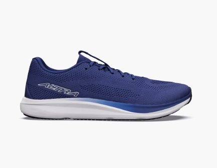 Altra Men's Escalante 5
