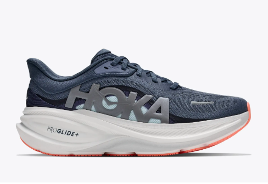 Hoka Women's Clifton Pro