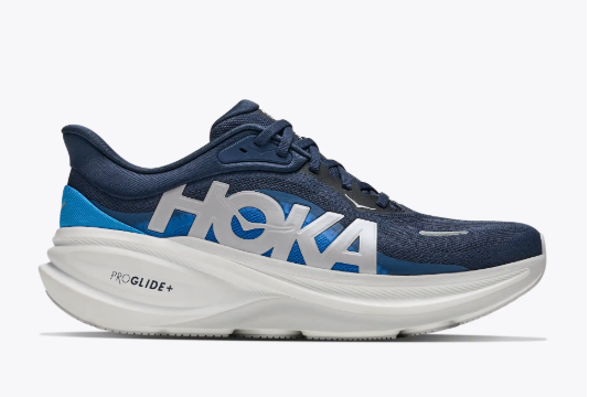 Hoka Men's Clifton Pro