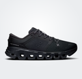 On Women's Cloud X 5