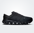 On Men's Cloud X 5