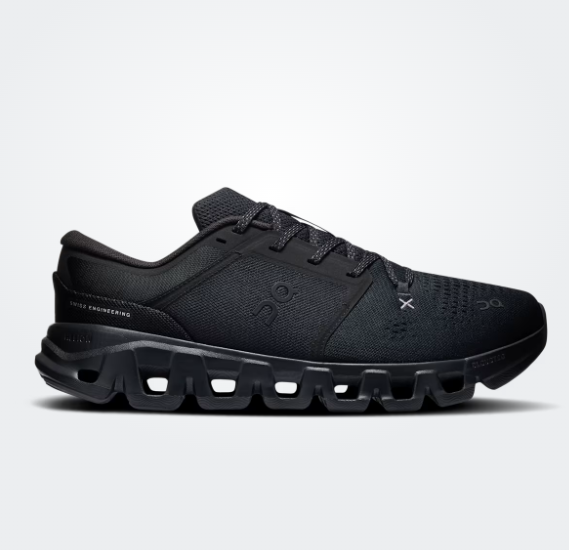 On Men's Cloud X 5