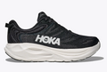 Hoka Women's Gaviota 6 X-Wide