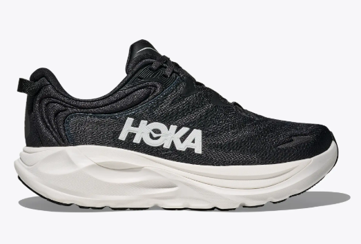 Hoka Women's Gaviota 6 X-Wide