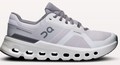 On Women's Cloudrunner 2