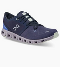 On Women's Cloud X 3 SALE