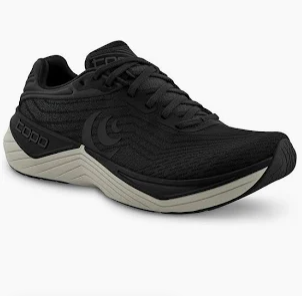 Topo Men's Ultrafly 5 SALE