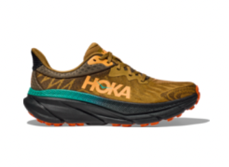 Hoka Men's Challenger ATR 7