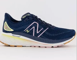 New Balance Women's Fresh Foam X 860v13