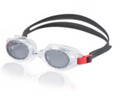 Speedo Hydrospex Classic Swim Goggles
