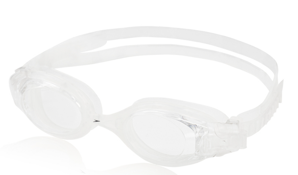 Speedo Hydrosity Goggle