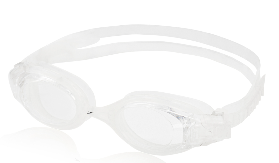 Speedo Hydrosity Goggle