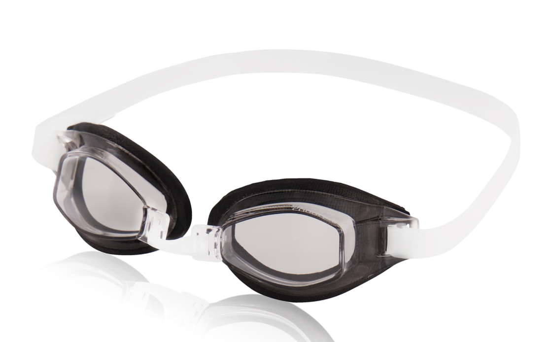 Speedo Sprint Goggle