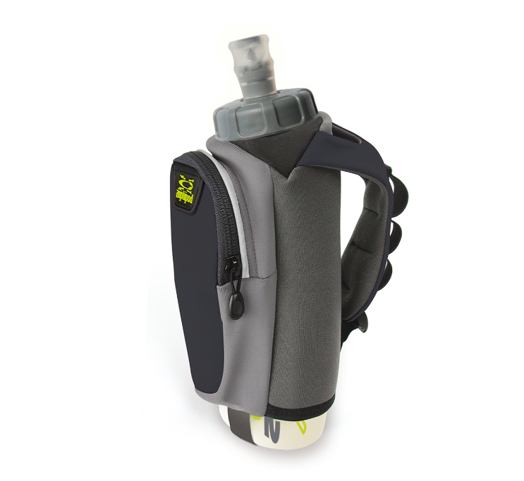 Amphipod Hydraform Soft-Tech Handheld