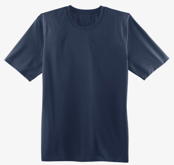 Brooks Men Podium Short Sleeve SALE