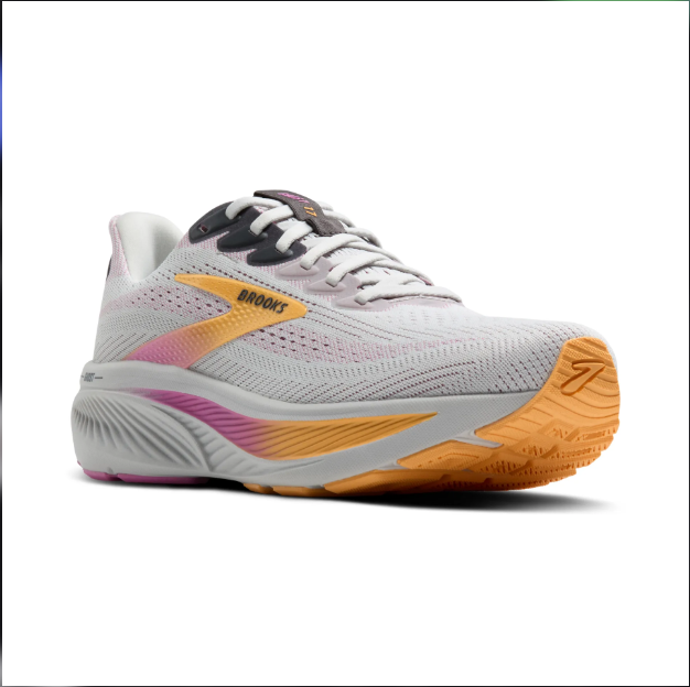 Brooks Women's Ghost 17